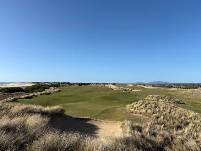Barnbougle1018.jpg